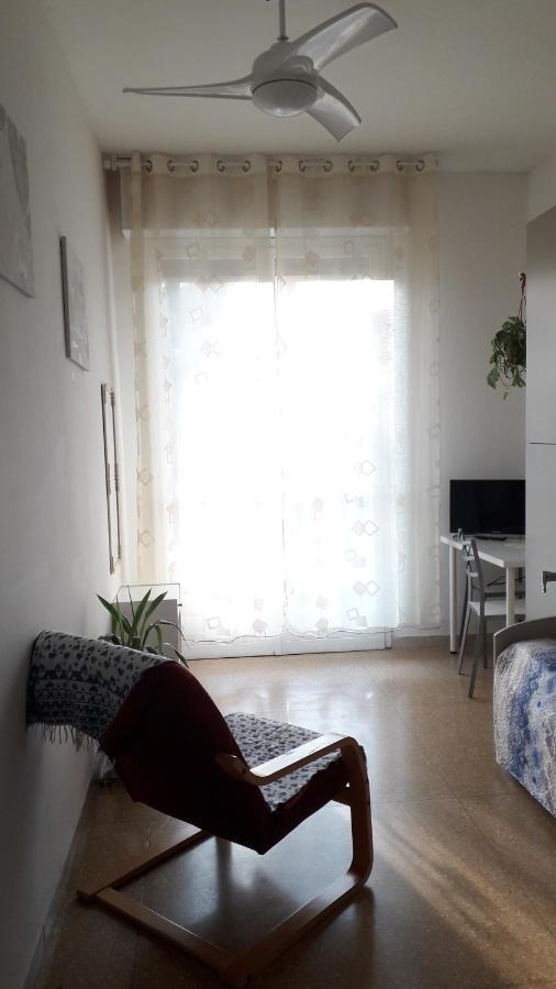 B&B La Rotonda ซานลาซโซโร ดี ซาเวนา ภายนอก รูปภาพ